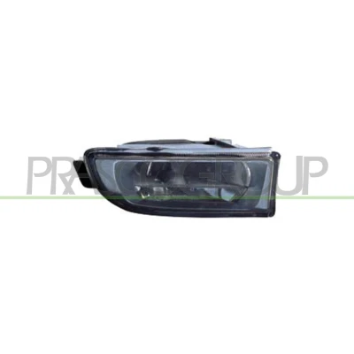 Afbeelding van PRASCO BM0974423 Mistlampen rechts BMW: 7 (E38) 730d 2.9, 725 tds 1996 2001