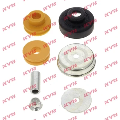 Afbeelding van Veerpoot KYB SM5752