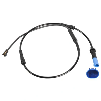 Afbeelding van Remslijtage indicator FEBI BILSTEIN 171446