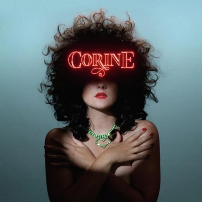 Afbeelding van Corine R (LP)