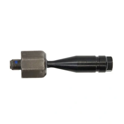 Afbeelding van Moog Axiaal gewricht / spoorstang AU AX 4428