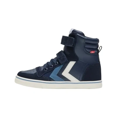 Afbeelding van Sneakers Hummel