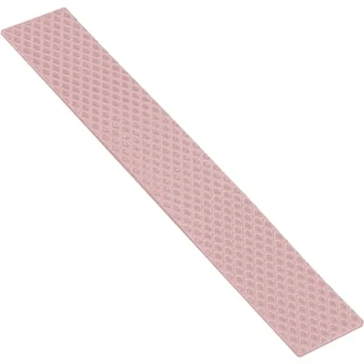Afbeelding van Thermal Grizzly Minus Pad 8 120 x 20 1,0 mm