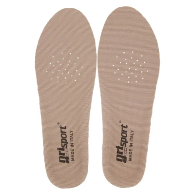 Afbeelding van Inlegzool Grisport Zool Stand Schuhgröße 43