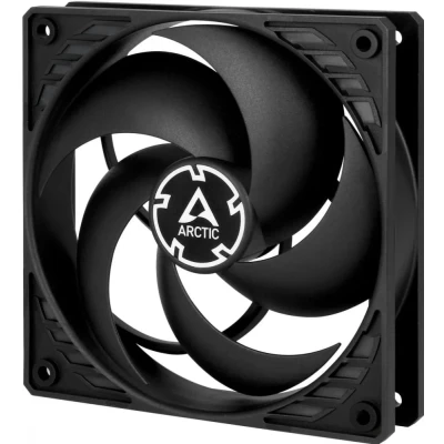 Afbeelding van Arctic P12 PWM Zwart