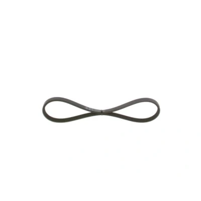 Afbeelding van Bosch Poly V riem 1 987 947 563