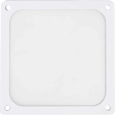 Afbeelding van Silverstone SST FF123W Koeling accessoire