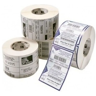 Afbeelding van Zebra Z Perform 1000T