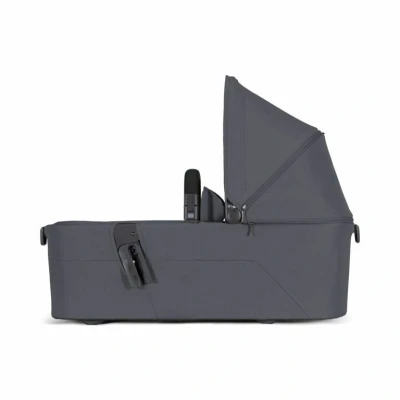 Afbeelding van Joolz Reiswieg Aer2 Stone Grey