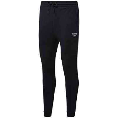 Afbeelding van Reebok Identity Joggers