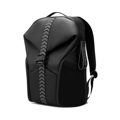Afbeelding van Lenovo GB700 Laptoprugzak Geschikt voor max. (laptop): 40,6 cm (16) Zwart