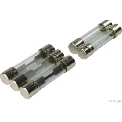 Afbeelding van HERTH+BUSS ELPARTS 50296155066 Zekeringenset