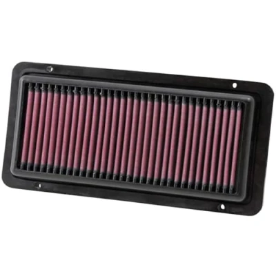 Afbeelding van Luchtfilter K&amp;N Filters 33 2490
