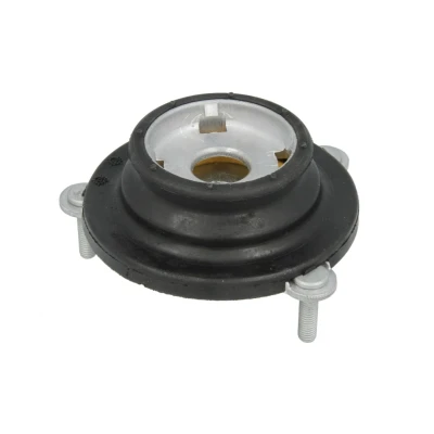 Afbeelding van Magnum Technology Veerpootlager &amp; rubber A7P021MT