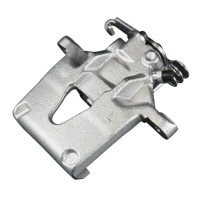 Afbeelding van Febi Bilstein Remzadel/remklauw 178084