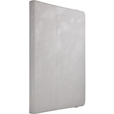 Afbeelding van Case Logic Surefit Tablethoes Samsung A/E/S Alkaline
