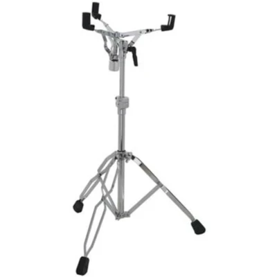 Afbeelding van DW Drums 3000 Series DWCP3302A concert snaredrum statief
