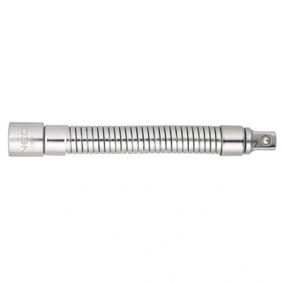 Afbeelding van neo flexibel verlengstuk 190 mm 08 558