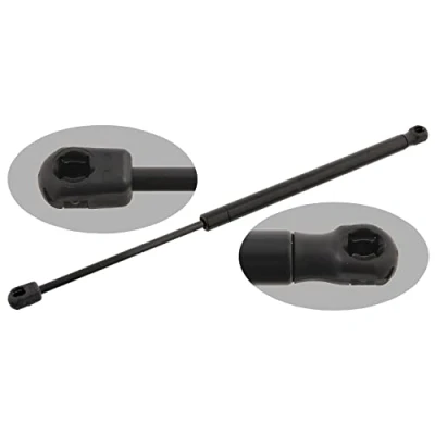 Afbeelding van Febi Bilstein Gasveer 28036