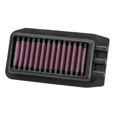 Afbeelding van K&amp;N Luchtfilter YA 2509