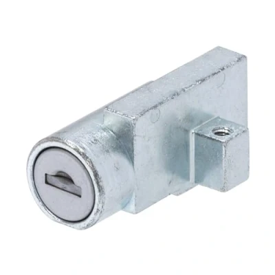 Afbeelding van ABUS Batterijslot BLO SHI IT2 T82 ASY