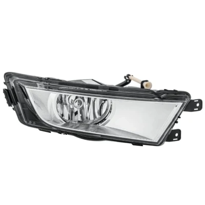 Afbeelding van Hella MISTLAMP 1NG 354 844 041