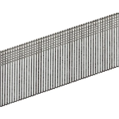 Afbeelding van Hikoki Spijkers afwerk 16 ga schuin 63 mm