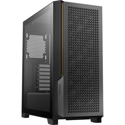 Afbeelding van Antec P20C