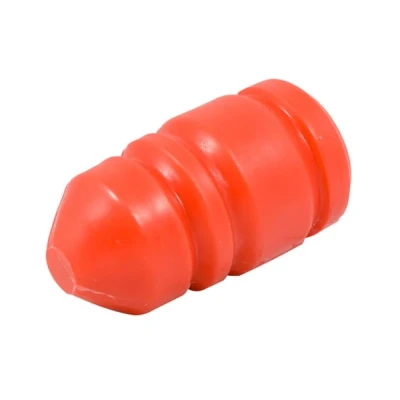 Afbeelding van Tedgum Aanslagrubber vering TED96815