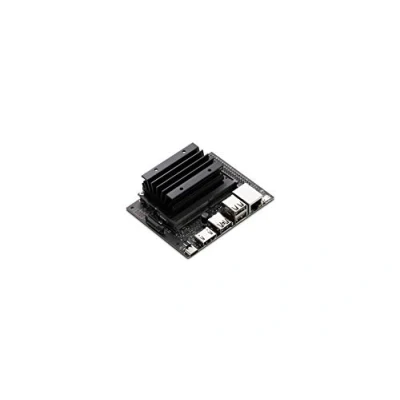Afbeelding van nVidia Jetson Nano 2GB ontwikkelaarskit (945 13541 0000 000)