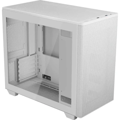Afbeelding van Aerocool Stormfront Mini