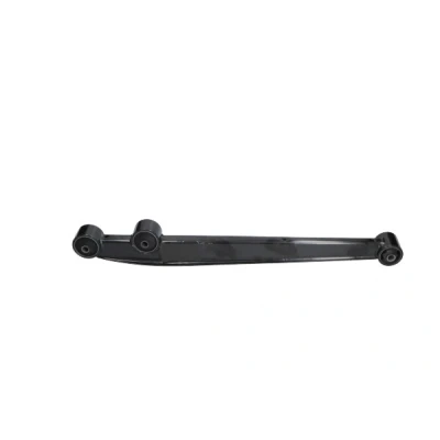 Afbeelding van Kavo Parts Draagarm SCA 1022
