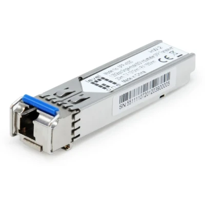 Afbeelding van LevelOne SFP 4330