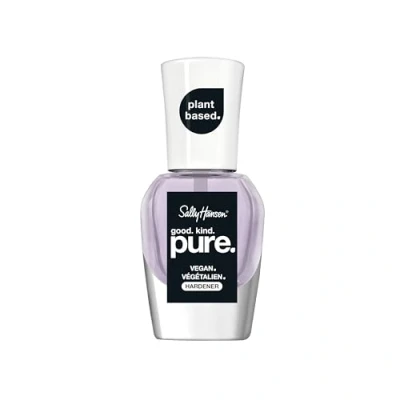 Afbeelding van Sally Hansen Good.Kind.Pure.Vegan 5 hardener