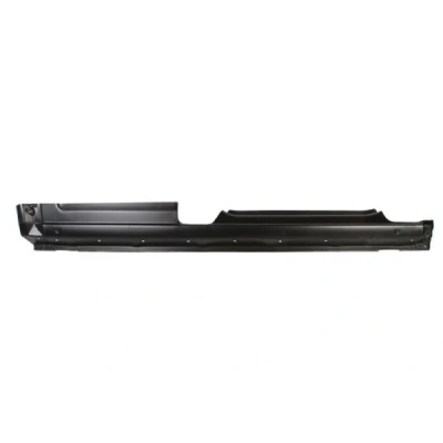 Afbeelding van Blic Dorpel 6505 06 2507002P