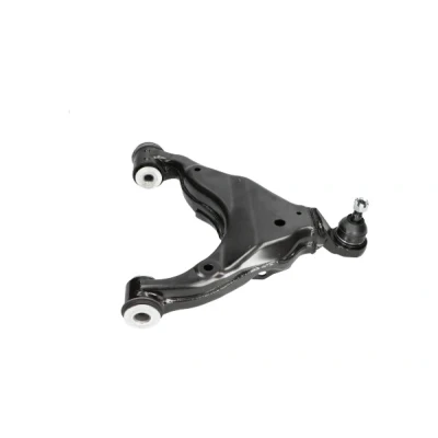 Afbeelding van Kavo Parts Draagarm SCA 9302