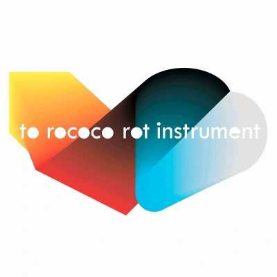 Afbeelding van To Rococo Rot Instrument