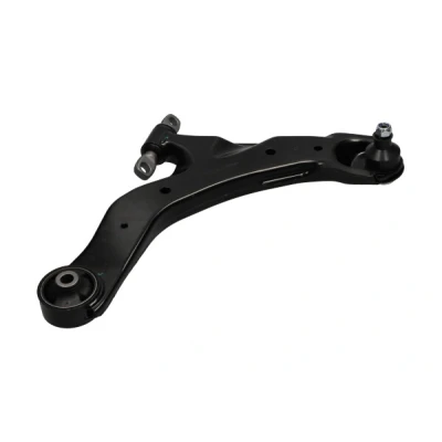 Afbeelding van Kavo Parts Draagarm SCA 4025