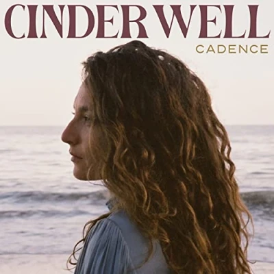Afbeelding van Cinder Well Cadence (LP)