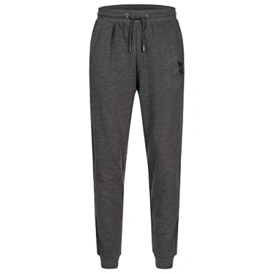 Afbeelding van Lonsdale Heren joggingbroek regular fit BALLYMONEY