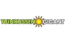 TuinkussenGigant Logo