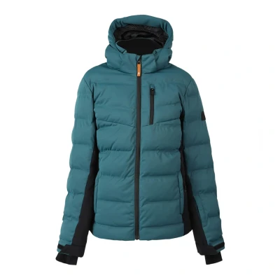 Afbeelding van Brunotti Sanclairy Ski Jacket