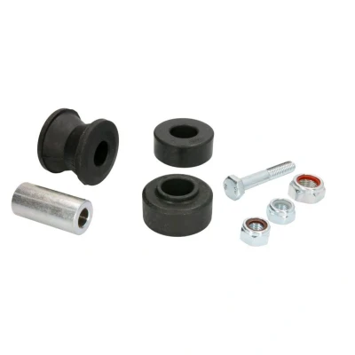 Afbeelding van Sasic Draagarm reparatieset 1003567
