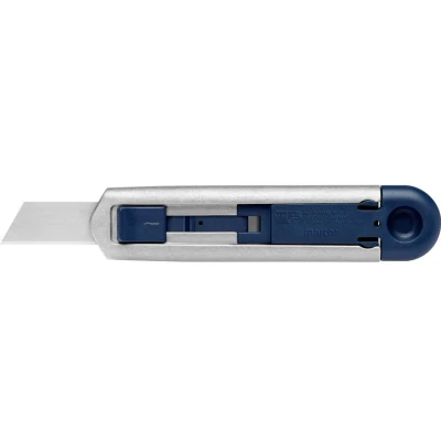 Afbeelding van Martor 11900771.02 VEILIGHEIDSMES SECUNORM PROFI40 MDP 1 stuk(s)