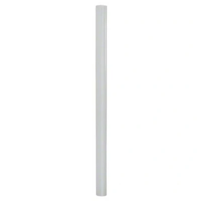 Afbeelding van Bosch Transparante lijmstick D= 11 mm; L= 200 mm