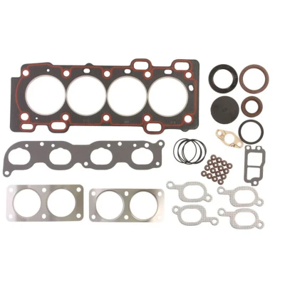 Afbeelding van Ajusa Cilinderkop pakking set/kopset 52209500