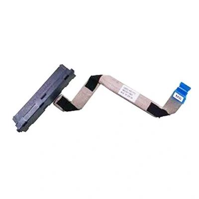 Afbeelding van ZAHARA HDD harde schijfkabel voor Lenovo IdeaPad 3 15IIL05 81WE00W0RM V15 G1 IML 15ADA05, 15ARE05, 15IML05, 15IGL05, 15ITL05 GS552 NBX00011 S900
