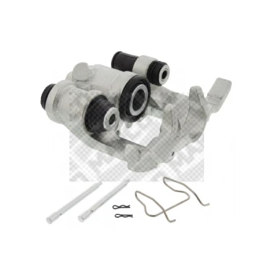Afbeelding van MAPCO 4330 Remklauw Achteras links PEUGEOT: 406 Coupe