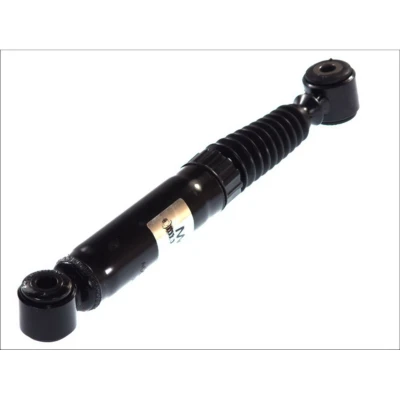 Afbeelding van Magnum Technology Schokdemper AGC004MT