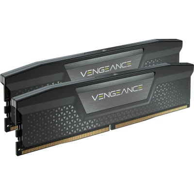 Afbeelding van Corsair DDR5 Vengeance 2x16GB 5600